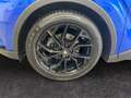 Toyota C-HR 1.8 Hybrid Business-Edition *NAVI*SHZ*Kamera*PDC*L Bleu - thumbnail 23