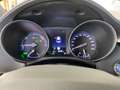 Toyota C-HR 1.8 Hybrid Business-Edition *NAVI*SHZ*Kamera*PDC*L Bleu - thumbnail 17