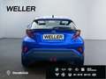 Toyota C-HR 1.8 Hybrid Business-Edition *NAVI*SHZ*Kamera*PDC*L Bleu - thumbnail 6