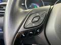 Toyota C-HR 1.8 Hybrid Business-Edition *NAVI*SHZ*Kamera*PDC*L Bleu - thumbnail 26