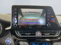Toyota C-HR 1.8 Hybrid Business-Edition *NAVI*SHZ*Kamera*PDC*L Bleu - thumbnail 15