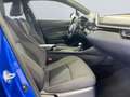 Toyota C-HR 1.8 Hybrid Business-Edition *NAVI*SHZ*Kamera*PDC*L Bleu - thumbnail 22