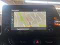 Toyota C-HR 1.8 Hybrid Business-Edition *NAVI*SHZ*Kamera*PDC*L Bleu - thumbnail 16