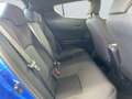 Toyota C-HR 1.8 Hybrid Business-Edition *NAVI*SHZ*Kamera*PDC*L Bleu - thumbnail 21