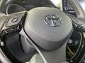 Toyota C-HR 1.8 Hybrid Business-Edition *NAVI*SHZ*Kamera*PDC*L Bleu - thumbnail 14