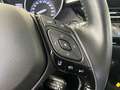 Toyota C-HR 1.8 Hybrid Business-Edition *NAVI*SHZ*Kamera*PDC*L Bleu - thumbnail 27