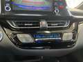 Toyota C-HR 1.8 Hybrid Business-Edition *NAVI*SHZ*Kamera*PDC*L Bleu - thumbnail 29