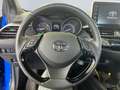 Toyota C-HR 1.8 Hybrid Business-Edition *NAVI*SHZ*Kamera*PDC*L Bleu - thumbnail 13