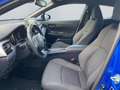 Toyota C-HR 1.8 Hybrid Business-Edition *NAVI*SHZ*Kamera*PDC*L Bleu - thumbnail 9