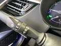 Toyota C-HR 1.8 Hybrid Business-Edition *NAVI*SHZ*Kamera*PDC*L Bleu - thumbnail 25