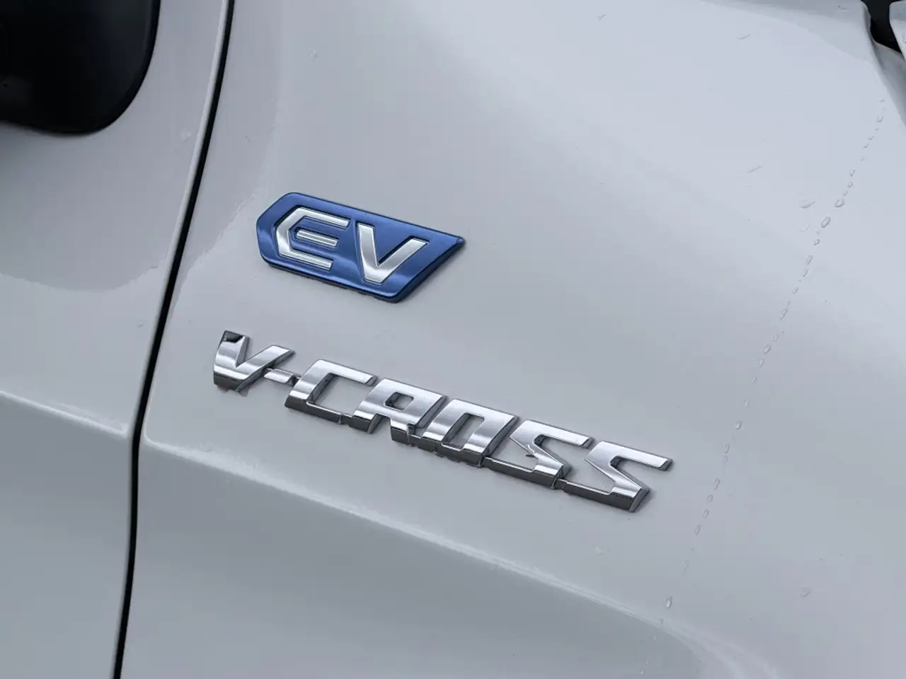 Isuzu D-Max 2026