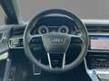 Audi A6 45 TDI S line quattro S tronic Pano Sta Schwarz - thumbnail 11