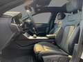 Audi A6 45 TDI S line quattro S tronic Pano Sta Schwarz - thumbnail 8