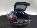 Audi A6 45 TDI S line quattro S tronic Pano Sta Schwarz - thumbnail 10