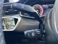 Audi A6 45 TDI S line quattro S tronic Pano Sta Schwarz - thumbnail 15
