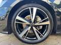 Audi A6 45 TDI S line quattro S tronic Pano Sta Schwarz - thumbnail 17