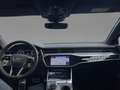 Audi A6 45 TDI S line quattro S tronic Pano Sta Schwarz - thumbnail 7