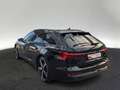Audi A6 45 TDI S line quattro S tronic Pano Sta Schwarz - thumbnail 3