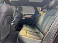 Audi A6 45 TDI S line quattro S tronic Pano Sta Schwarz - thumbnail 9