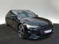 Audi A6 45 TDI S line quattro S tronic Pano Sta Schwarz - thumbnail 6