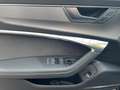 Audi A6 45 TDI S line quattro S tronic Pano Sta Schwarz - thumbnail 13