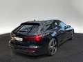 Audi A6 45 TDI S line quattro S tronic Pano Sta Schwarz - thumbnail 5