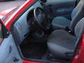 Ford Fiesta Courier Kombi 1.8 D *Behindertengerecht* Rot - thumbnail 9