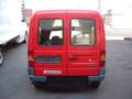 Ford Fiesta Courier Kombi 1.8 D *Behindertengerecht* Rot - thumbnail 7