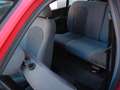 Ford Fiesta Courier Kombi 1.8 D *Behindertengerecht* Rot - thumbnail 12