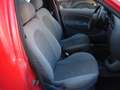 Ford Fiesta Courier Kombi 1.8 D *Behindertengerecht* Rot - thumbnail 10