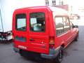 Ford Fiesta Courier Kombi 1.8 D *Behindertengerecht* Rot - thumbnail 6