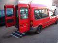 Ford Fiesta Courier Kombi 1.8 D *Behindertengerecht* Rot - thumbnail 15