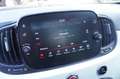 Fiat 500 1.0 70pk Hybrid Dolcevita Panoramadak Climatronic Weiß - thumbnail 35