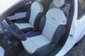 Fiat 500 1.0 70pk Hybrid Dolcevita Panoramadak Climatronic Weiß - thumbnail 39