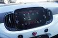 Fiat 500 1.0 70pk Hybrid Dolcevita Panoramadak Climatronic Weiß - thumbnail 31