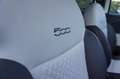 Fiat 500 1.0 70pk Hybrid Dolcevita Panoramadak Climatronic Weiß - thumbnail 45