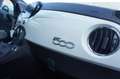 Fiat 500 1.0 70pk Hybrid Dolcevita Panoramadak Climatronic Weiß - thumbnail 43