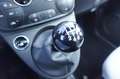 Fiat 500 1.0 70pk Hybrid Dolcevita Panoramadak Climatronic Weiß - thumbnail 21