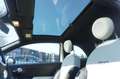 Fiat 500 1.0 70pk Hybrid Dolcevita Panoramadak Climatronic Weiß - thumbnail 11