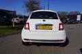 Fiat 500 1.0 70pk Hybrid Dolcevita Panoramadak Climatronic Weiß - thumbnail 25