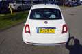 Fiat 500 1.0 70pk Hybrid Dolcevita Panoramadak Climatronic Weiß - thumbnail 26
