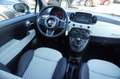 Fiat 500 1.0 70pk Hybrid Dolcevita Panoramadak Climatronic Weiß - thumbnail 5