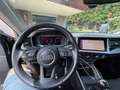 Audi A1 A1 SB 25 TFSI Intense Citycarver Intense Citycarver Schwarz - thumbnail 4