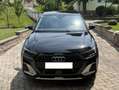 Audi A1 A1 SB 25 TFSI Intense Citycarver Intense Citycarver Schwarz - thumbnail 1