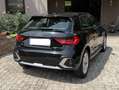 Audi A1 A1 SB 25 TFSI Intense Citycarver Intense Citycarver Schwarz - thumbnail 9