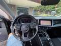 Audi A1 A1 SB 25 TFSI Intense Citycarver Intense Citycarver Schwarz - thumbnail 5