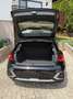 Audi A1 A1 SB 25 TFSI Intense Citycarver Intense Citycarver Schwarz - thumbnail 8