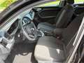 Audi A1 A1 SB 25 TFSI Intense Citycarver Intense Citycarver Schwarz - thumbnail 7