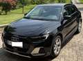Audi A1 A1 SB 25 TFSI Intense Citycarver Intense Citycarver Schwarz - thumbnail 3