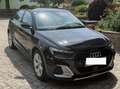 Audi A1 A1 SB 25 TFSI Intense Citycarver Intense Citycarver Schwarz - thumbnail 2